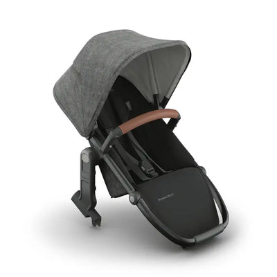 UPPAbaby-Vista RumbleSeat V3