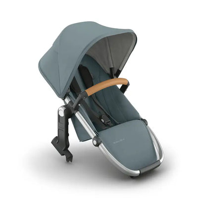 UPPAbaby-Vista RumbleSeat V3
