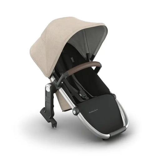 UPPAbaby-Vista RumbleSeat V3