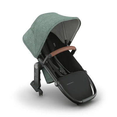 UPPAbaby-Vista RumbleSeat V3