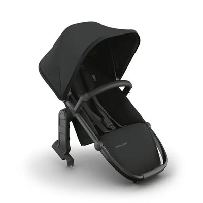 UPPAbaby-Vista RumbleSeat V3