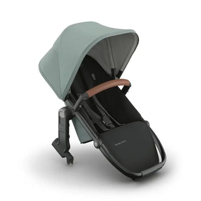 UPPAbaby-Vista RumbleSeat V3