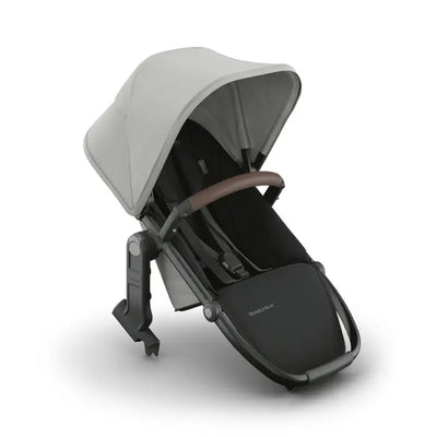 UPPAbaby-Vista RumbleSeat V3