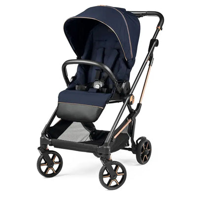 Peg Perego - Vivace Stroller
