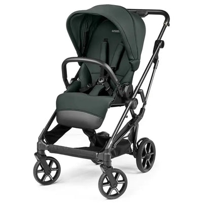 Peg Perego - Vivace Stroller