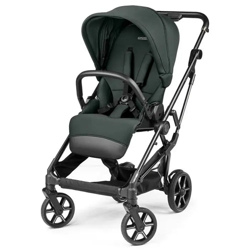 Peg Perego - Vivace Stroller