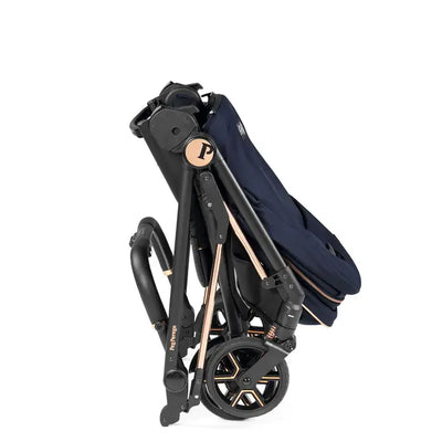 Peg Perego - Vivace Stroller