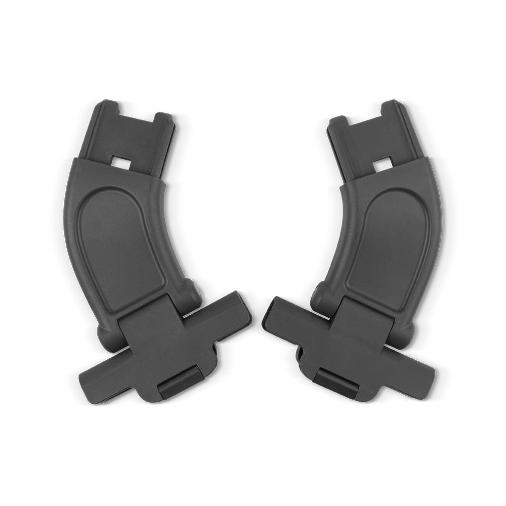 UPPAbaby-Minu V2 -Mesa Car Seat/Bassinet Adapter