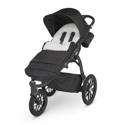 UPPAbaby- CozyGanoosh Footmuff
