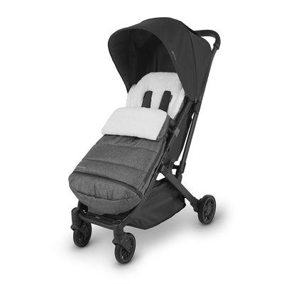 UPPAbaby- CozyGanoosh Footmuff