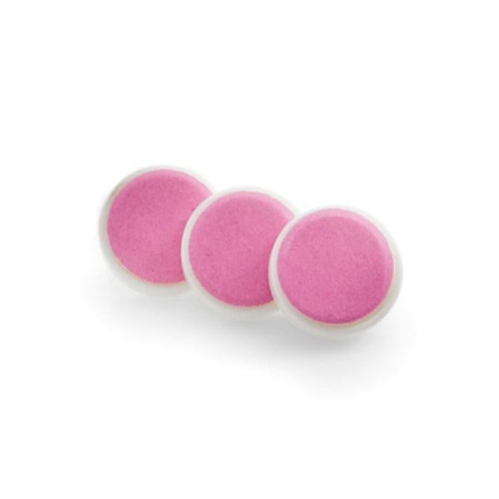 Replacement Pad For Buzz B Nail Trimmer 0-3 months