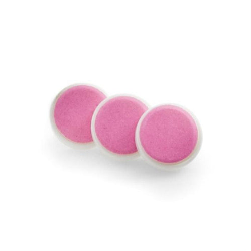 Replacement Pad For Buzz B Nail Trimmer 0-3 months