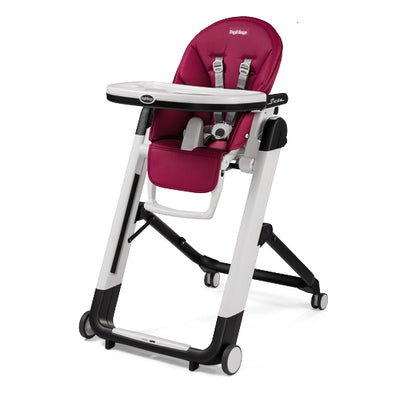 Peg Perego - Siesta High Chair