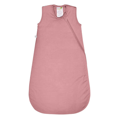 Bamboo Sleep Bag 1 TOG-Lotus Pink