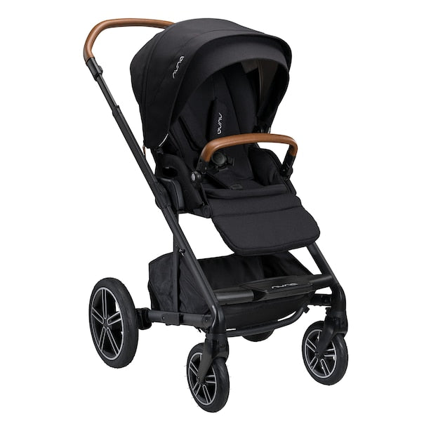 Nuna-MIXX Next Stroller