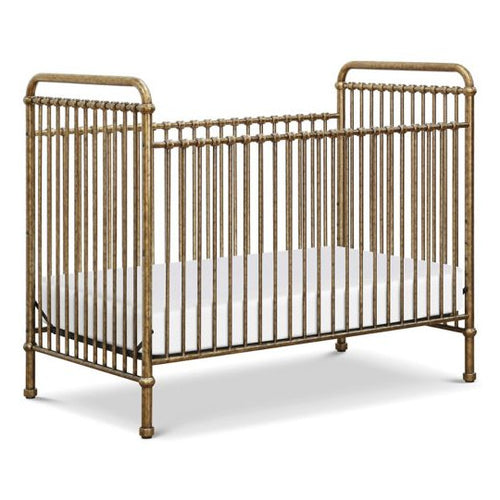 Abigail 3-in-1 Crib