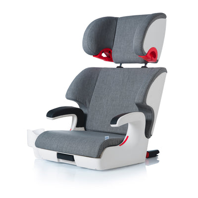 Oobr | Tailored C-Zero Plus