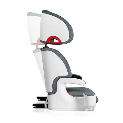 Oobr | Tailored C-Zero Plus