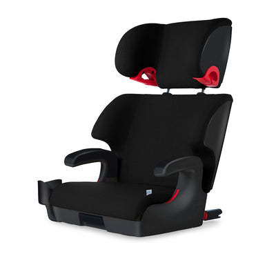 Oobr | Tailored C-Zero Plus