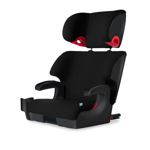 Oobr | Tailored C-Zero Plus