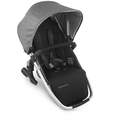 UPPAbaby-RumbleSeat V2