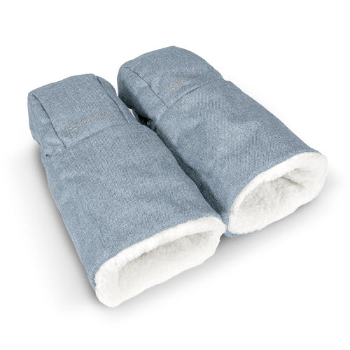 UPPAbaby-Cozy Handmuffs