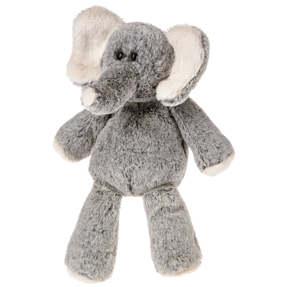 Mary Meyer - 13" Marshmallow Zoo Collection