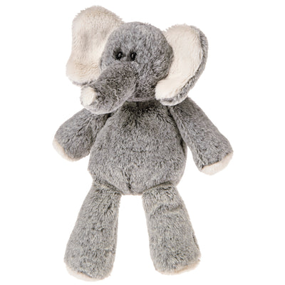 Mary Meyer - 13" Marshmallow Zoo Collection