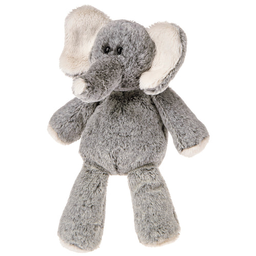 Mary Meyer - 13" Marshmallow Zoo Collection