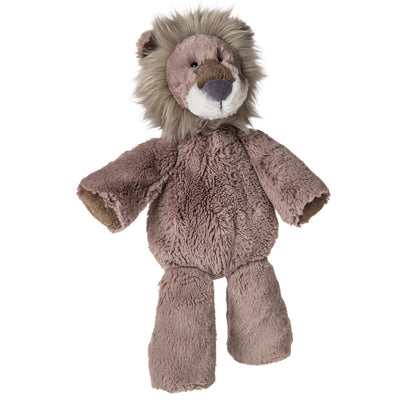 Mary Meyer - 13" Marshmallow Zoo Collection