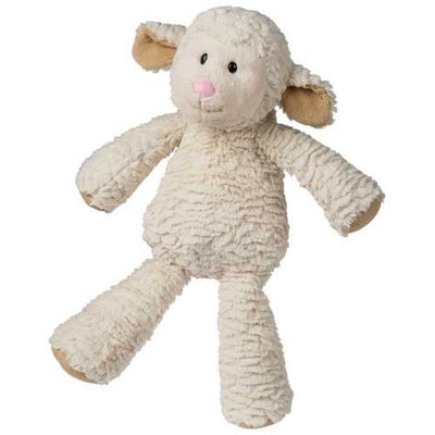 Mary Meyer - 13" Marshmallow Zoo Collection