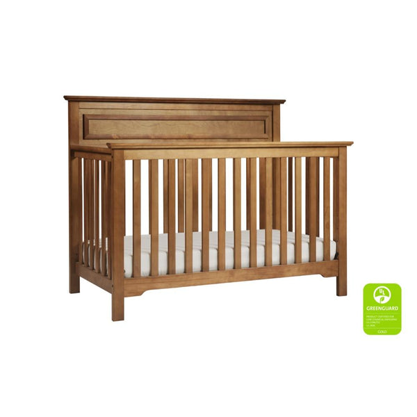 Davinci mini crib store autumn