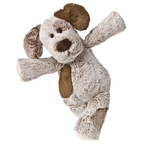 Mary Meyer - 13" Marshmallow Zoo Collection