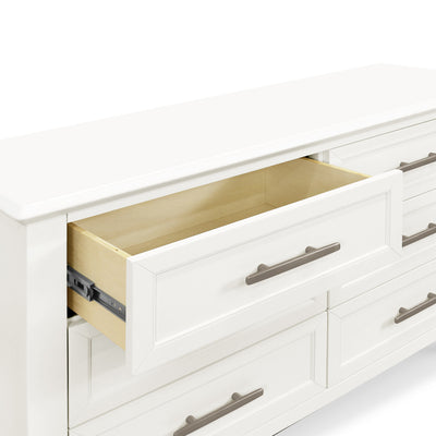 Beckett 6-Drawer Dresser