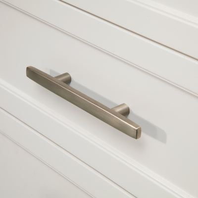 Beckett 6-Drawer Dresser