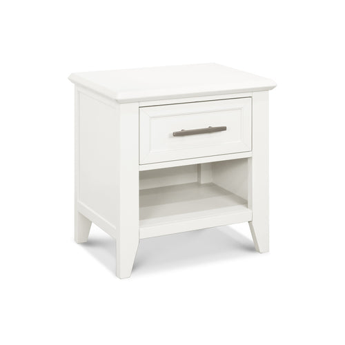 Beckett Nightstand