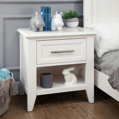 Beckett Nightstand