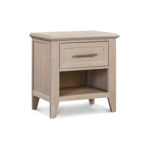 Beckett Nightstand
