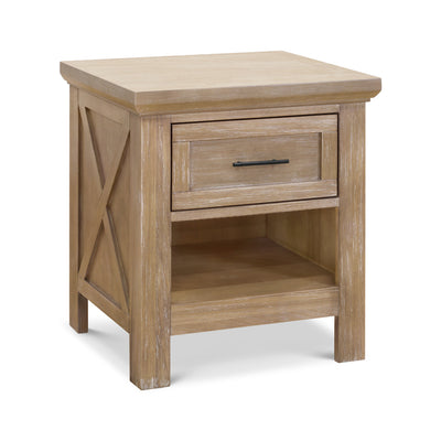 Emory Farmhouse Nightstand