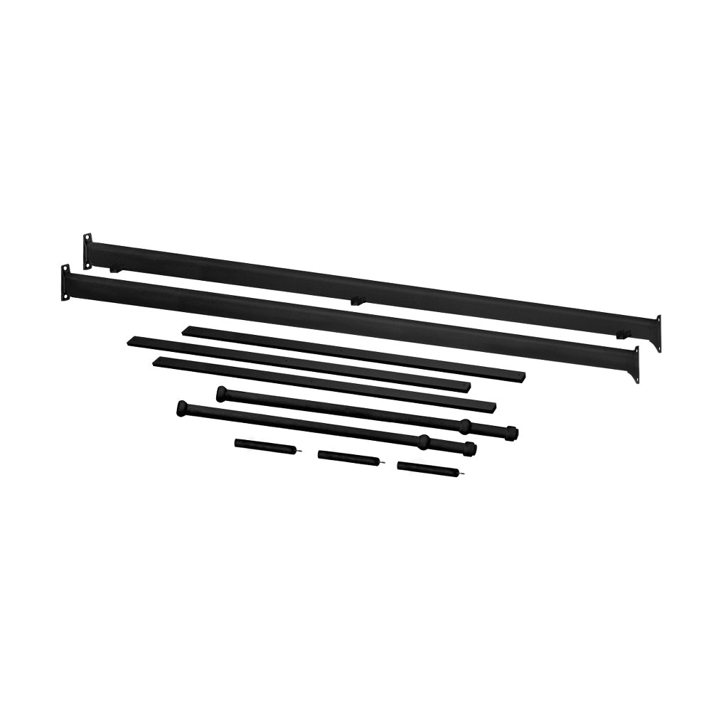 Winston Full Size Bed Conversion Kit