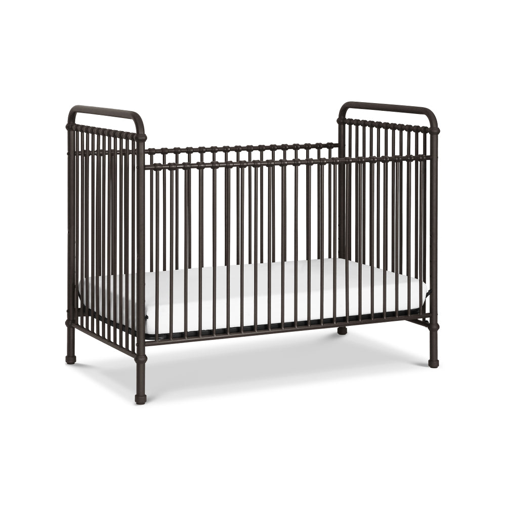 Abigail 3-in-1 Crib