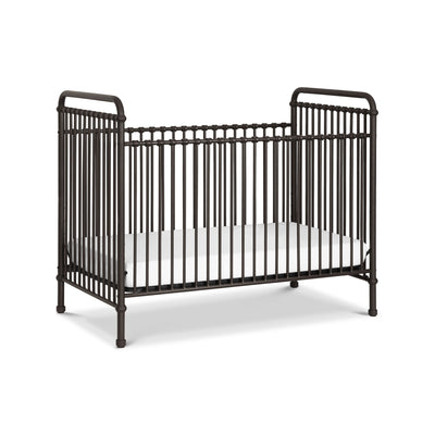Abigail 3-in-1 Crib