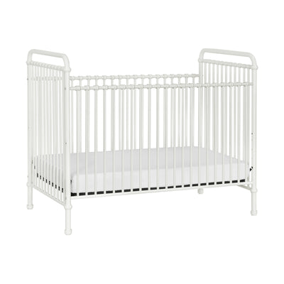 Abigail 3-in-1 Crib