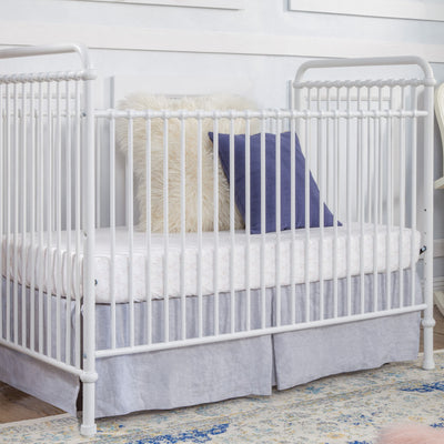 Abigail 3-in-1 Crib