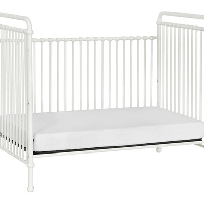 Abigail 3-in-1 Crib