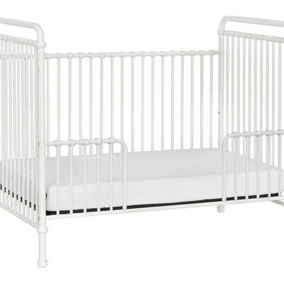 Abigail 3-in-1 Crib