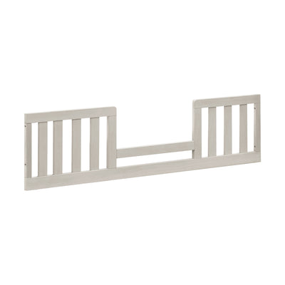 Toddler Bed Conversion Kit for Tillen