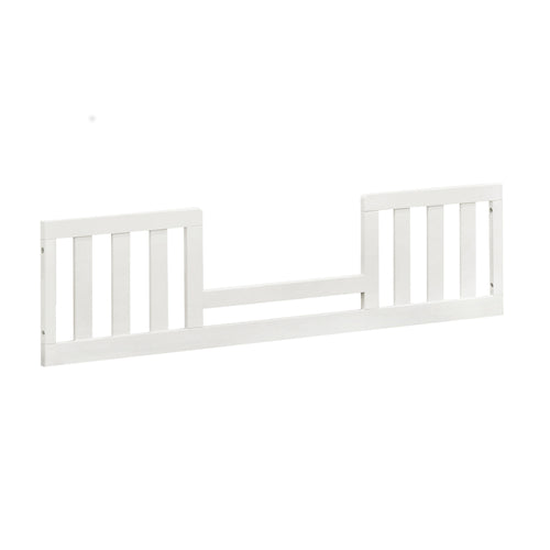 Toddler Bed Conversion Kit for Tillen