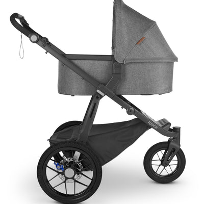 UPPAbaby-Ridge Stroller