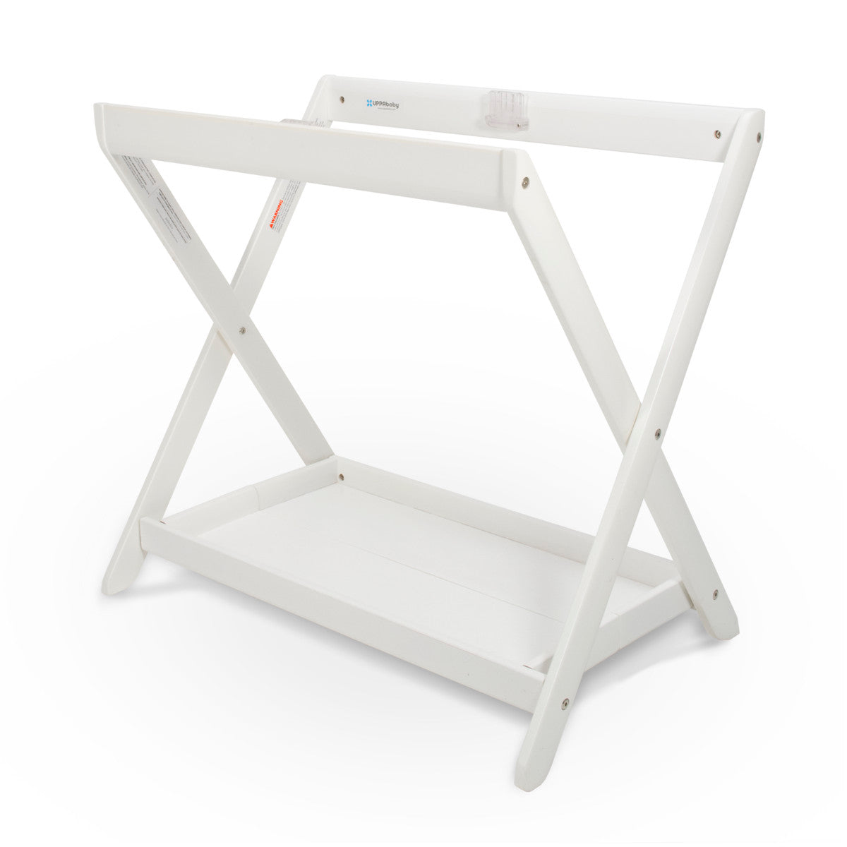 UPPAbaby-Bassinet Stand